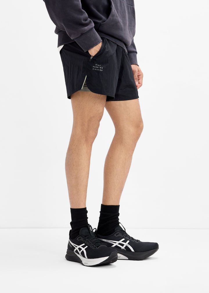 1011c215-001_2.jpg?ts=20260116030037