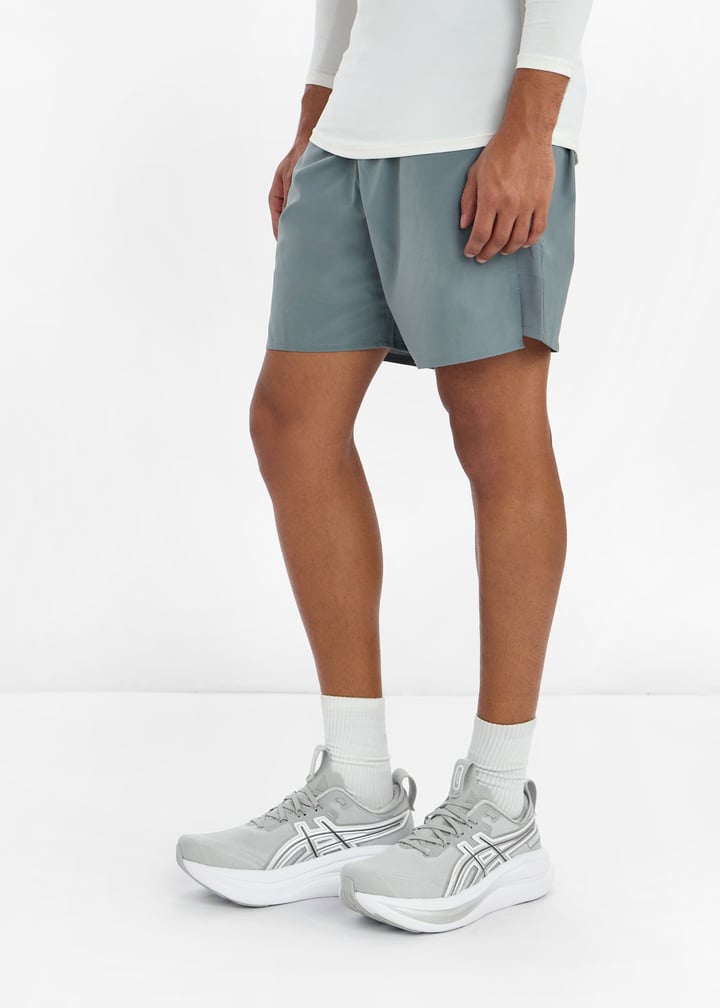 1011c222-020_2.jpg?ts=20260131025037