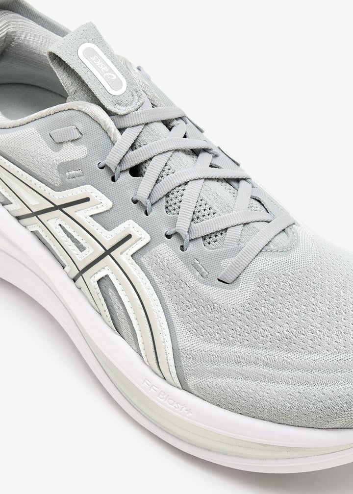 1011c222-020_5.jpg?ts=20260131025037