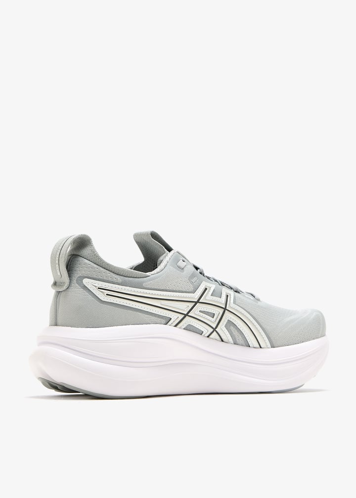 1011c222-020_6.jpg?ts=20260131025037