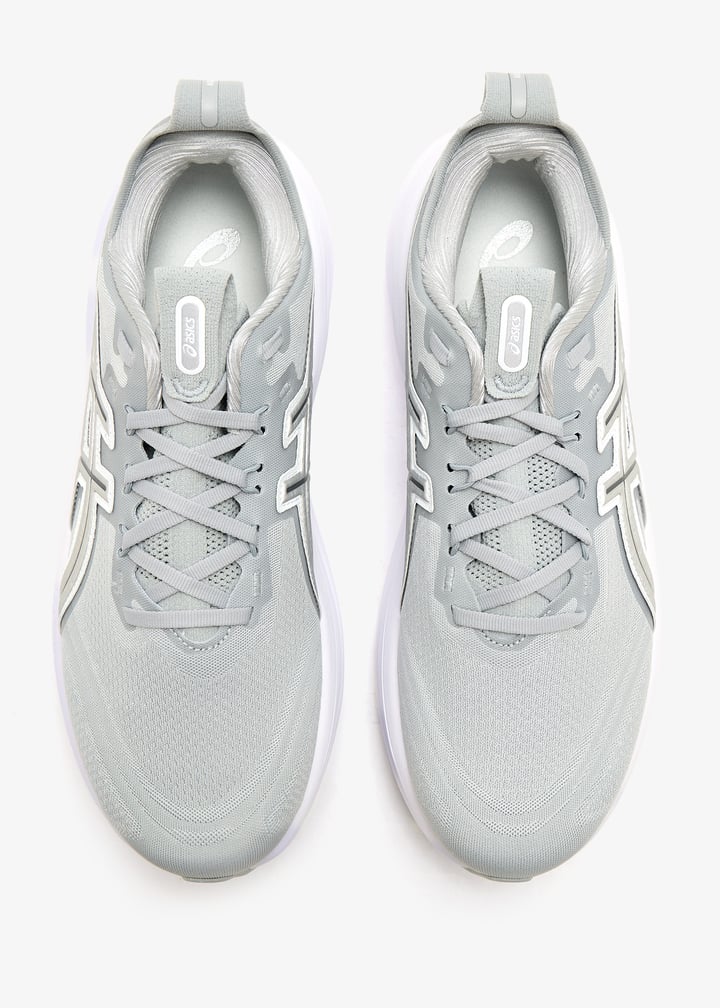 1011c222-020_7.jpg?ts=20260209195527