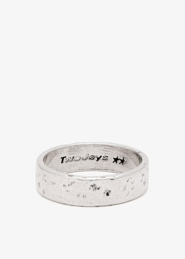 101201001-silver_1.jpg?ts=20250517040023