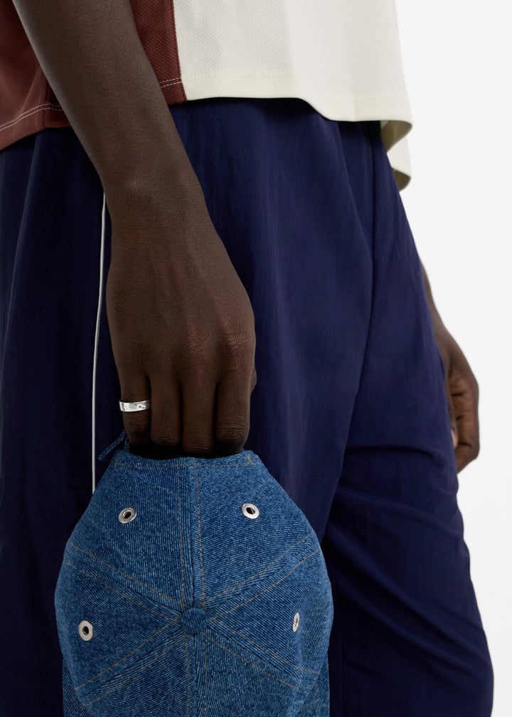 101201001-silver_2.jpg?ts=20250517040024