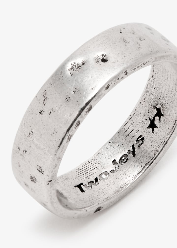 101201001-silver_4.jpg?ts=20250517040023