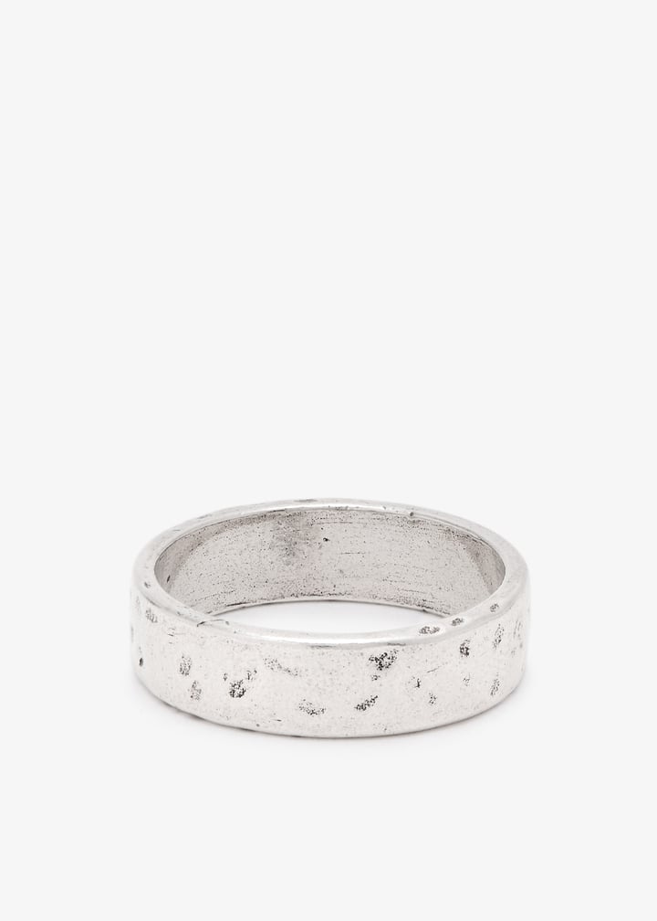 101201001-silver_5.jpg?ts=20250517040023