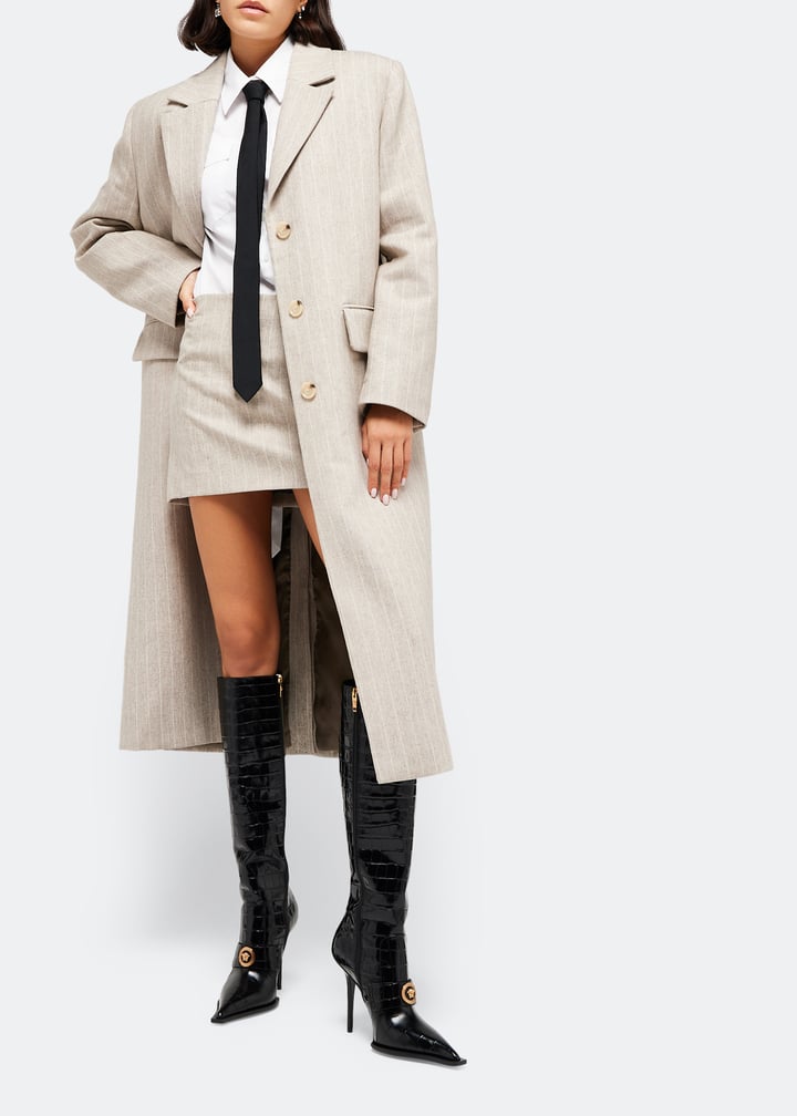 1012029-1a08910-1b00v_2.jpg?ts=20231005030508