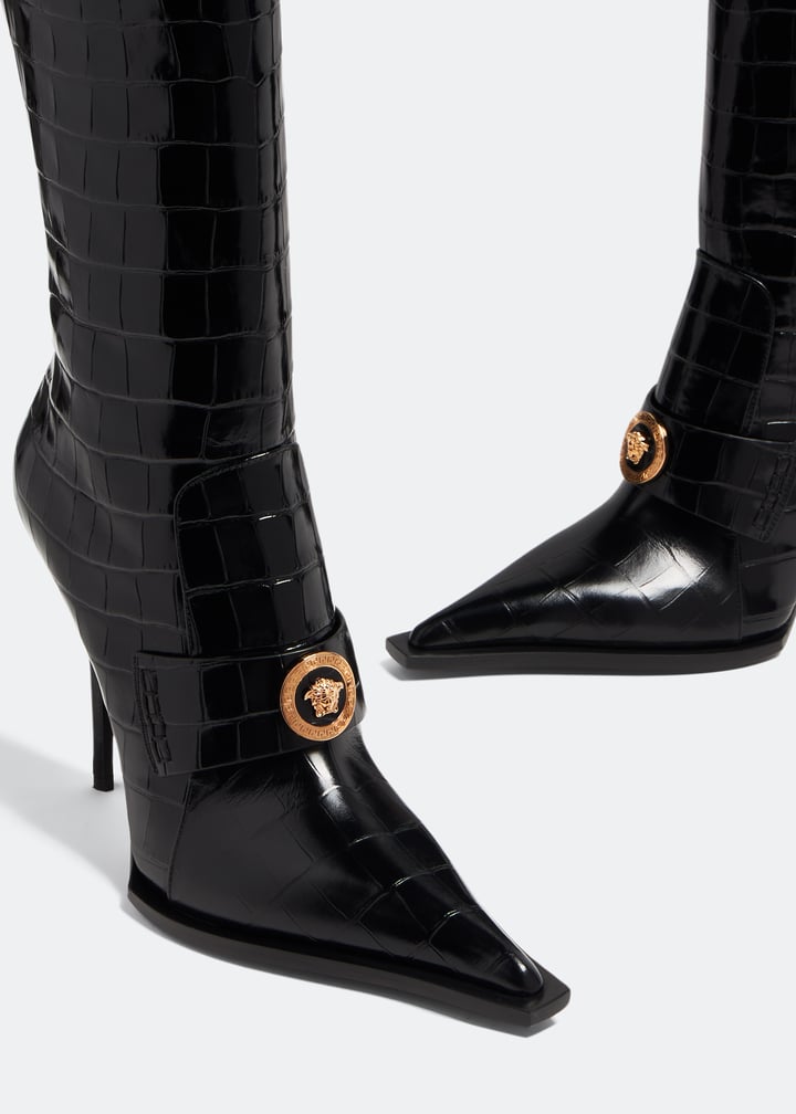 1012029-1a08910-1b00v_3.jpg?ts=20231005030508