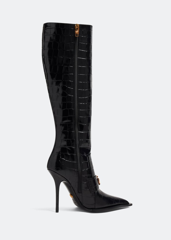 1012029-1a08910-1b00v_4.jpg?ts=20231005030508