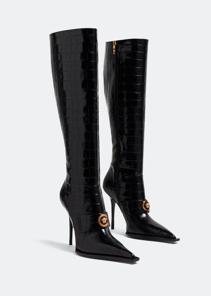 1012029-1a08910-1b00v_5.jpg?ts=20231005030508