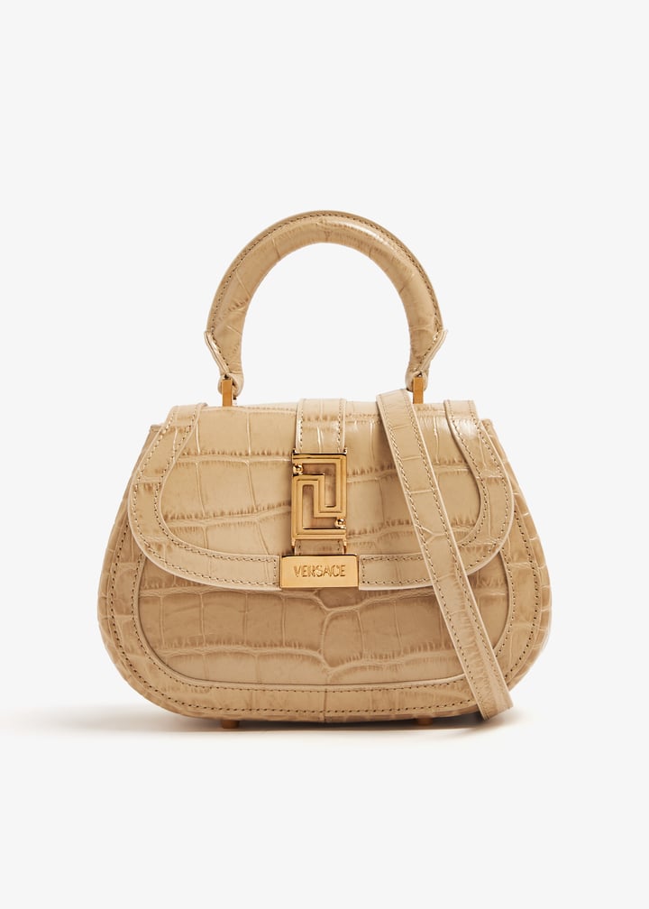 1012106-1a08724-1kd4v_1.jpg?ts=20231128032611