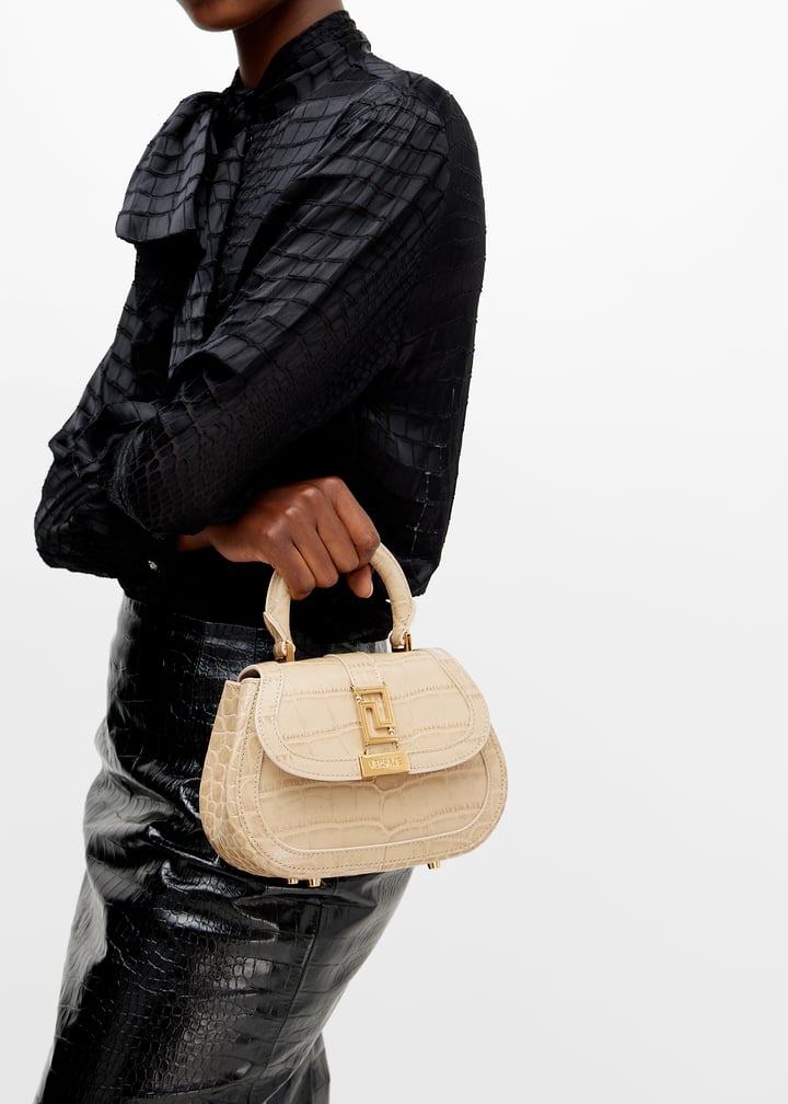 1012106-1a08724-1kd4v_2.jpg?ts=20231128032612