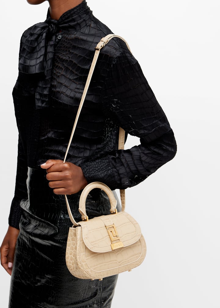 1012106-1a08724-1kd4v_3.jpg?ts=20231128032612