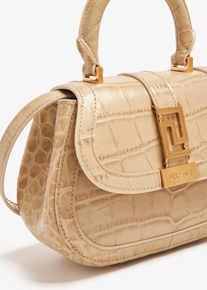 1012106-1a08724-1kd4v_4.jpg?ts=20231128032611