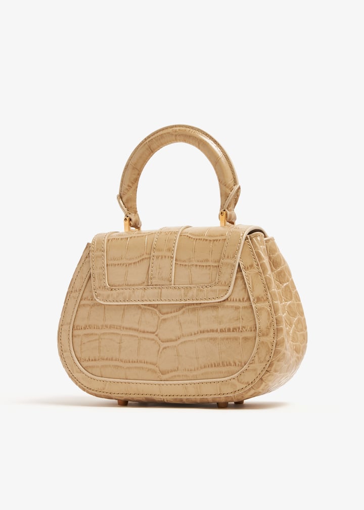 1012106-1a08724-1kd4v_5.jpg?ts=20231128032611