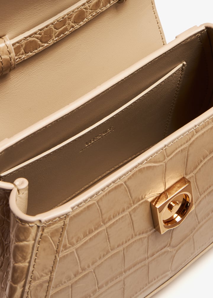 1012106-1a08724-1kd4v_6.jpg?ts=20231128032612