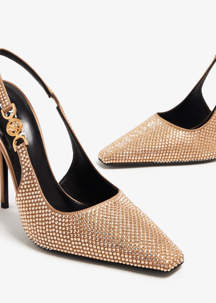 1012127-1a00868-1kd6v_3.jpg?ts=20231128030510