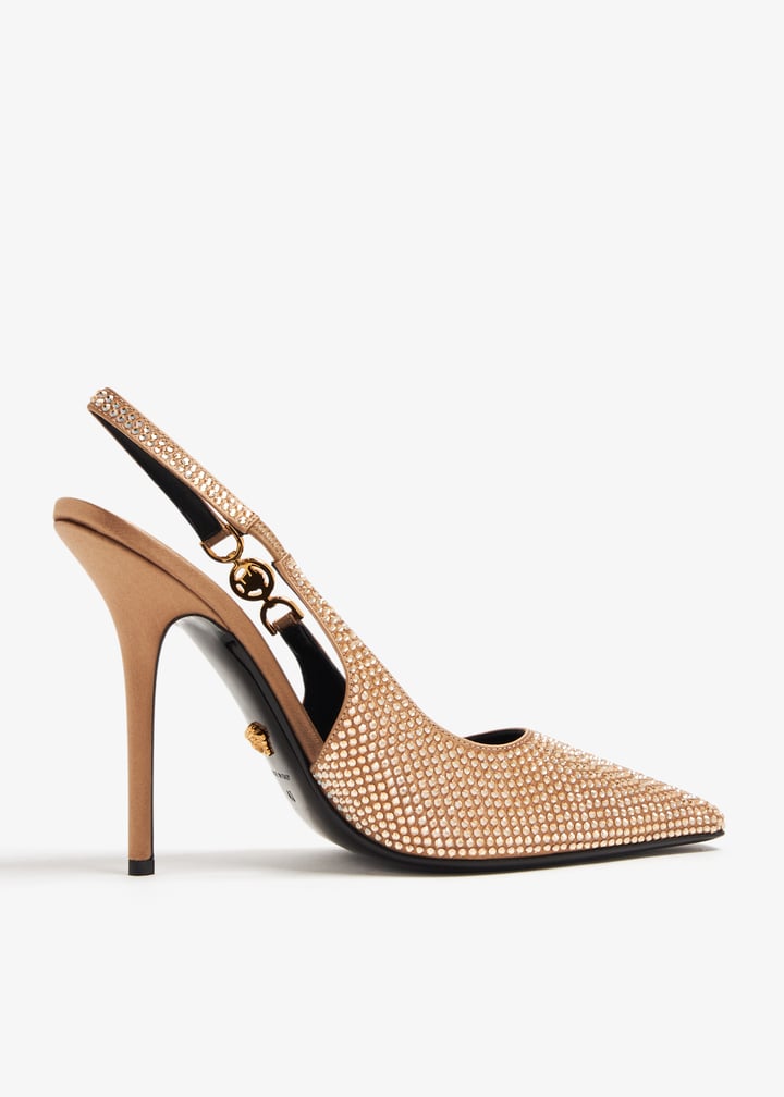 1012127-1a00868-1kd6v_4.jpg?ts=20231128030510