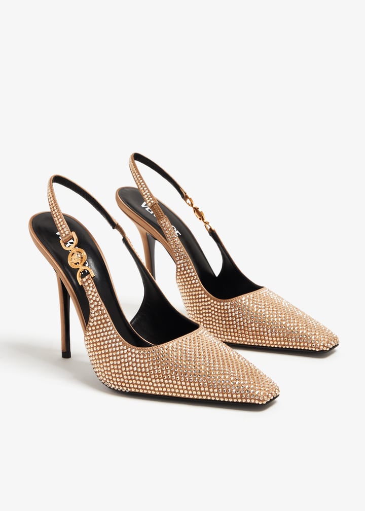 1012127-1a00868-1kd6v_5.jpg?ts=20231128030510