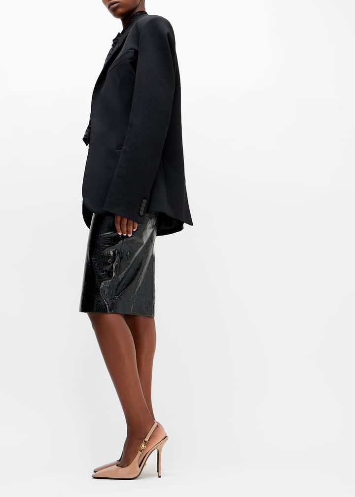 1012127-d2ve-1ps0v_2.jpg?ts=20231129030510