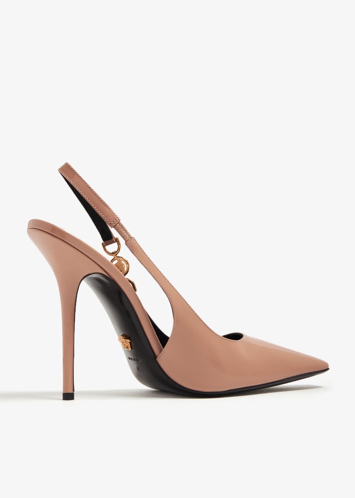 1012127-d2ve-1ps0v_4.jpg?ts=20231129030510