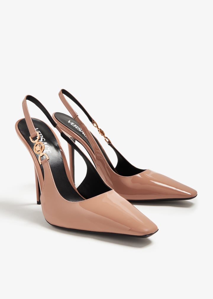 1012127-d2ve-1ps0v_5.jpg?ts=20231129030510