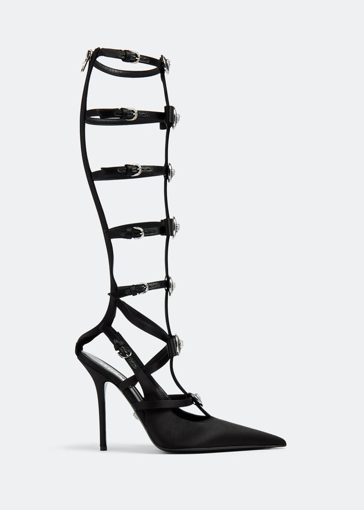 1012130-1a00619-1b00p_1.jpg?ts=20230914030508