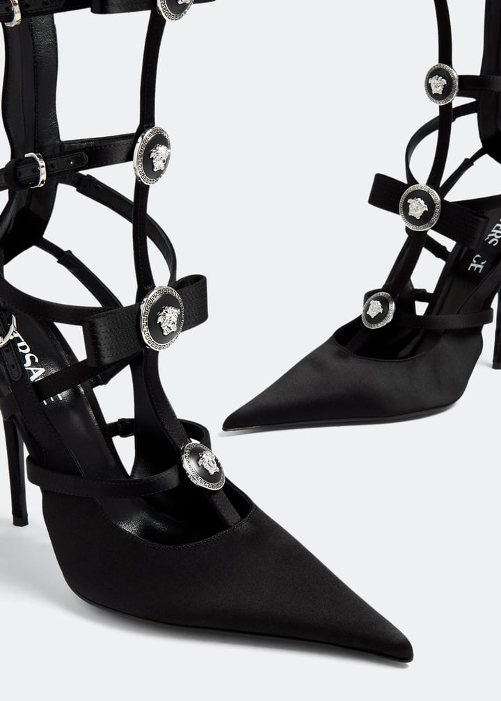 1012130-1a00619-1b00p_3.jpg?ts=20230914030508