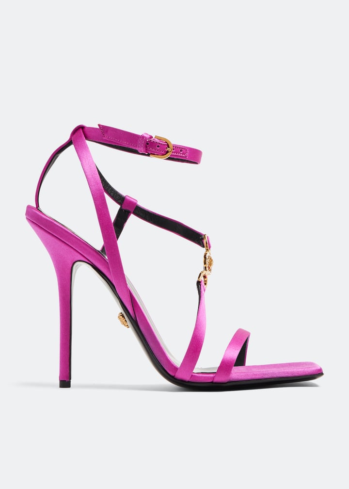 1012131-1a00619-1pp4v_1.jpg?ts=20230823030507