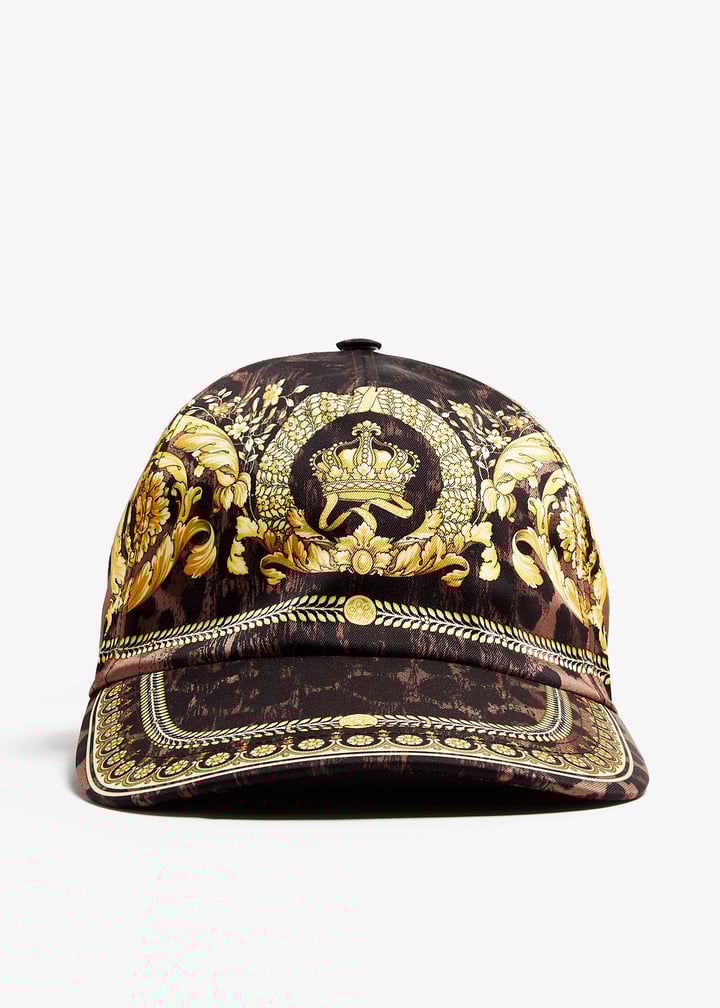 1012214-1a12419-5n440_1.jpg?ts=20240813035018