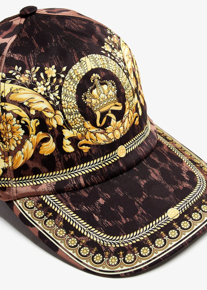 1012214-1a12419-5n440_2.jpg?ts=20240813035018