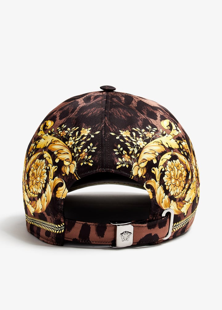 1012214-1a12419-5n440_3.jpg?ts=20240813035018