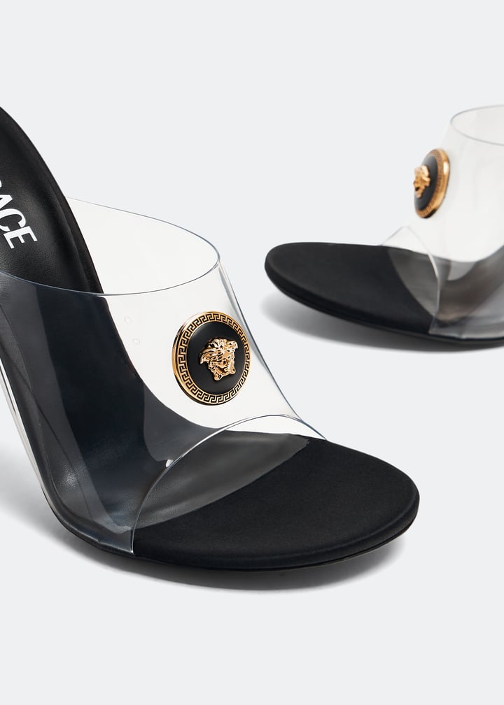 1012468-1a08652-2t04v_3.jpg?ts=20230811031509