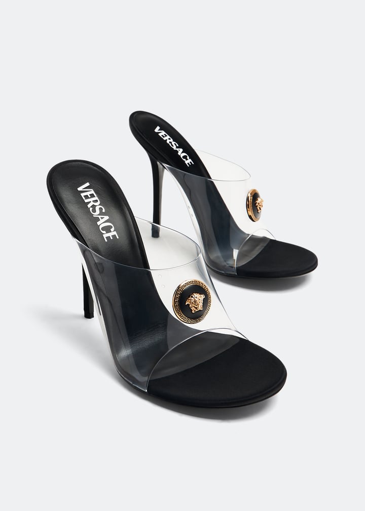 1012468-1a08652-2t04v_5.jpg?ts=20230811031509