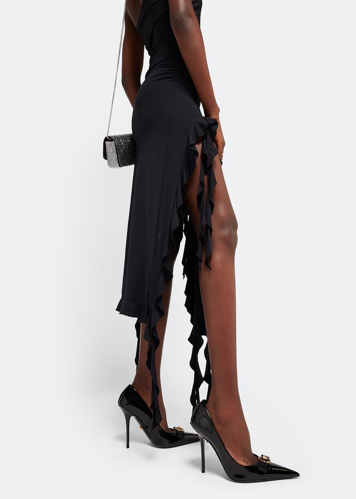 1012494-1a08983-1b00v_2.jpg?ts=20241210032514