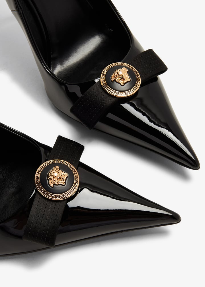 1012494-1a08983-1b00v_3.jpg?ts=20241210032514