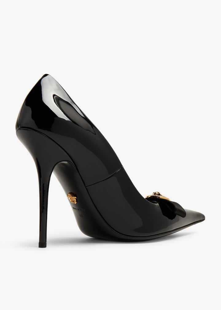 1012494-1a08983-1b00v_4.jpg?ts=20241210032514