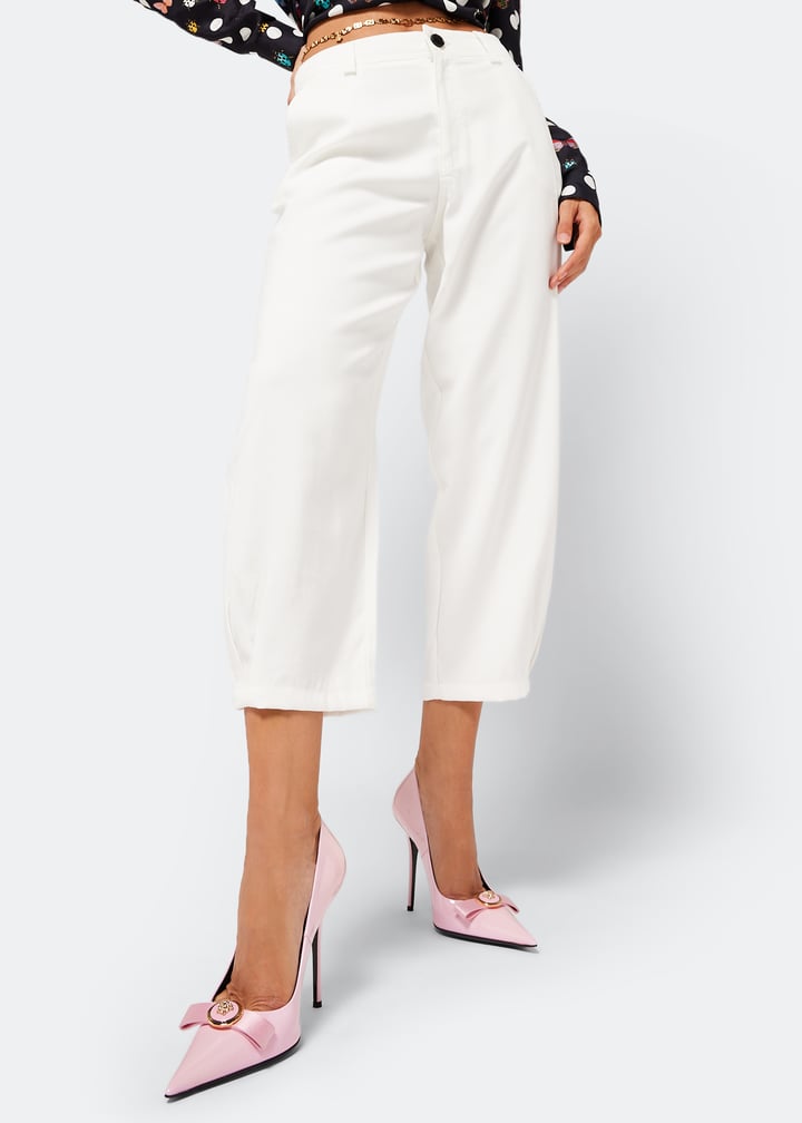 1012494-1a08983-1p88v_2.jpg?ts=20230818030508