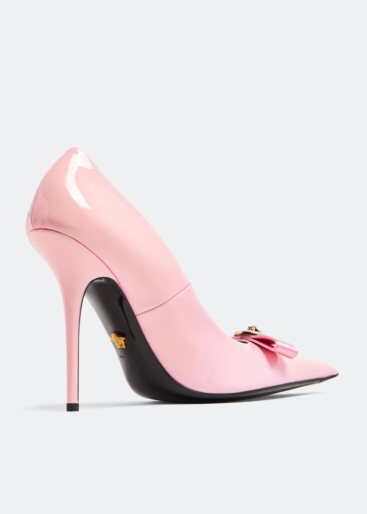 1012494-1a08983-1p88v_4.jpg?ts=20230818030508