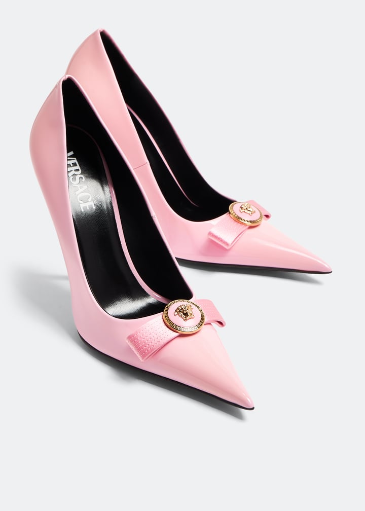 1012494-1a08983-1p88v_5.jpg?ts=20230818030508