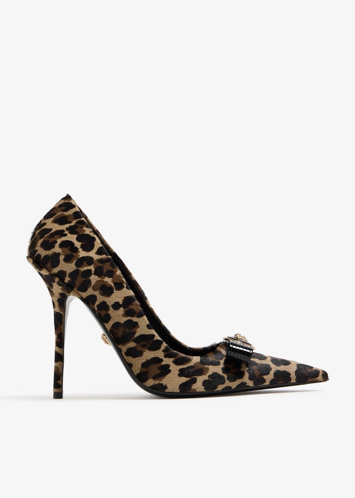 1012494-1a12281-6n26v_1.jpg?ts=20240815030515