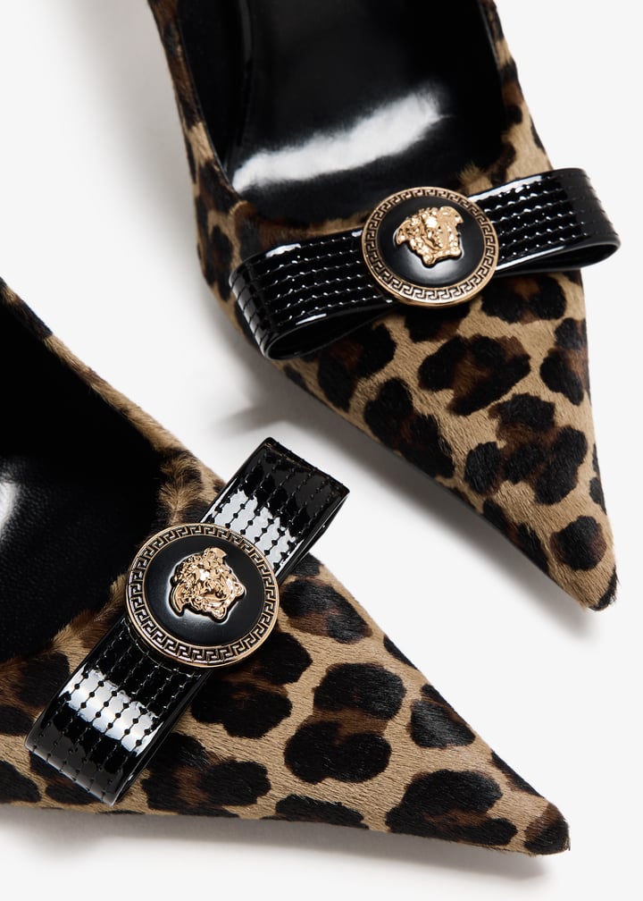 1012494-1a12281-6n26v_5.jpg?ts=20240815030515