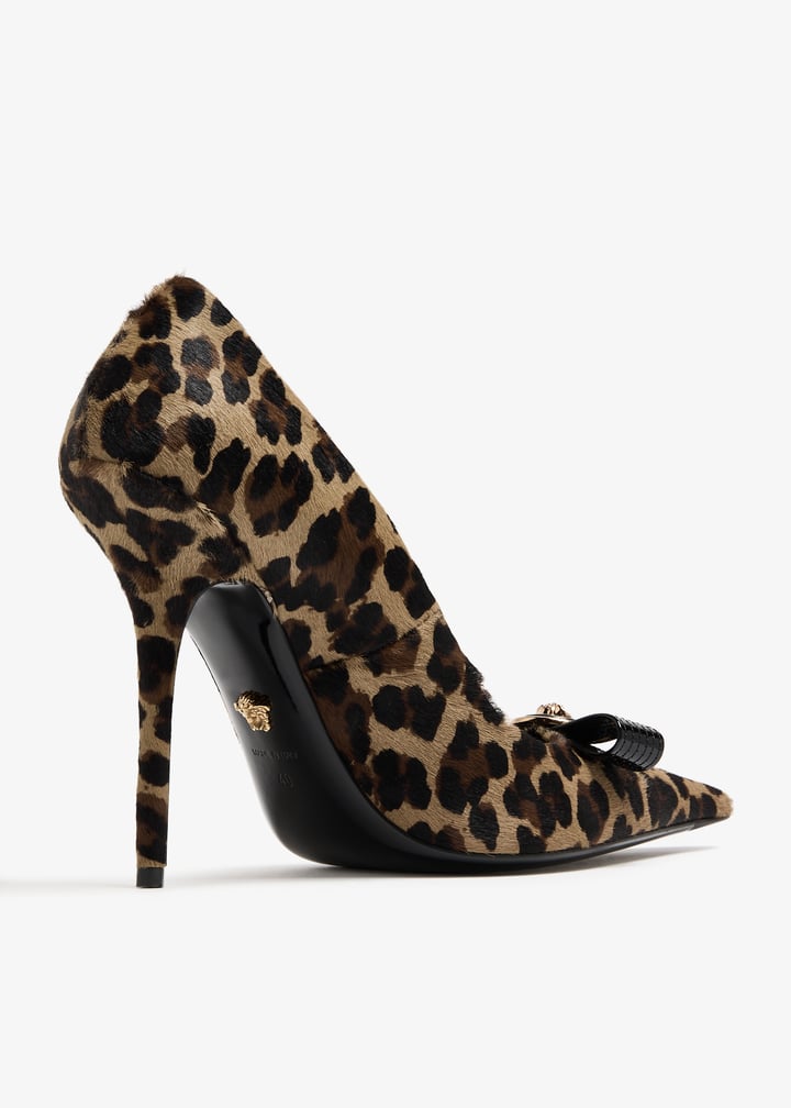 1012494-1a12281-6n26v_6.jpg?ts=20240815030515