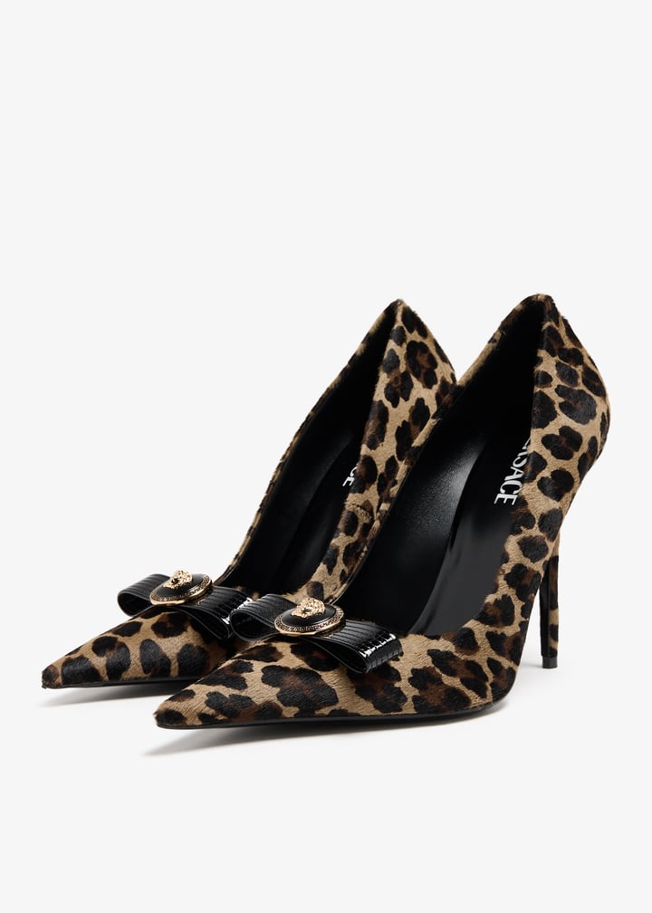 1012494-1a12281-6n26v_7.jpg?ts=20240815030515