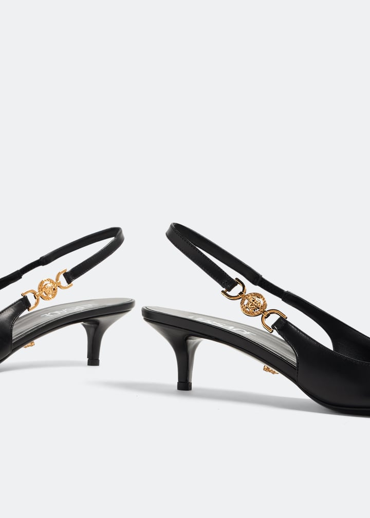 1012579-dvt2p-1b00v_3.jpg?ts=20230823030507