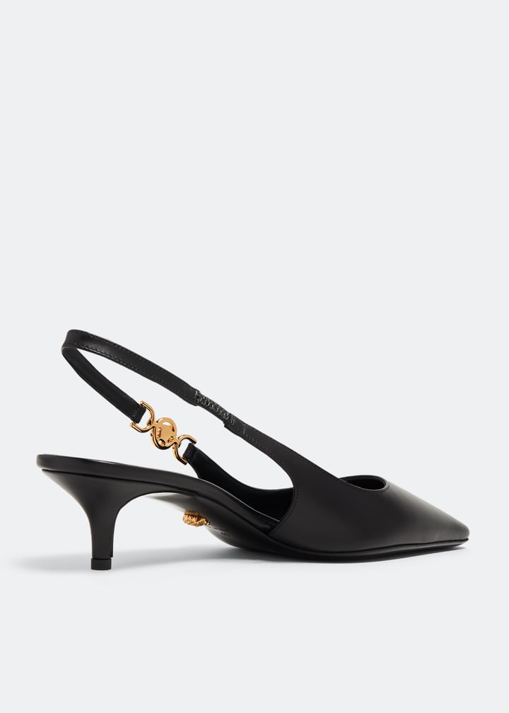 1012579-dvt2p-1b00v_4.jpg?ts=20230823030507