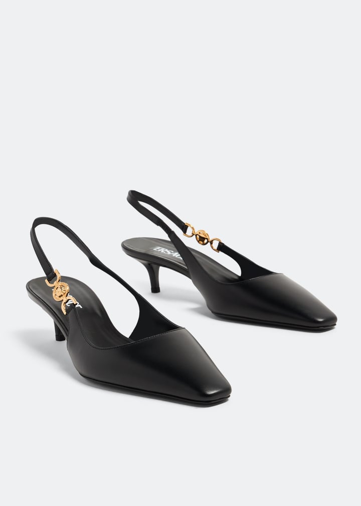 1012579-dvt2p-1b00v_5.jpg?ts=20230823030507