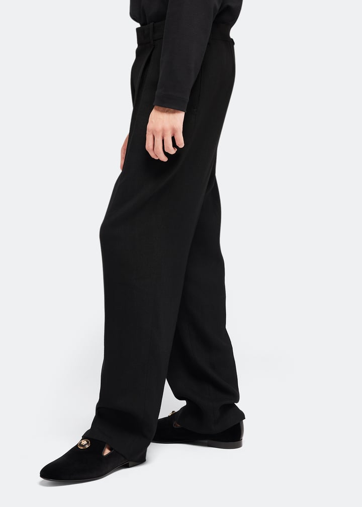 1012629-1a09123-1b00v_2.jpg?ts=20231124032014