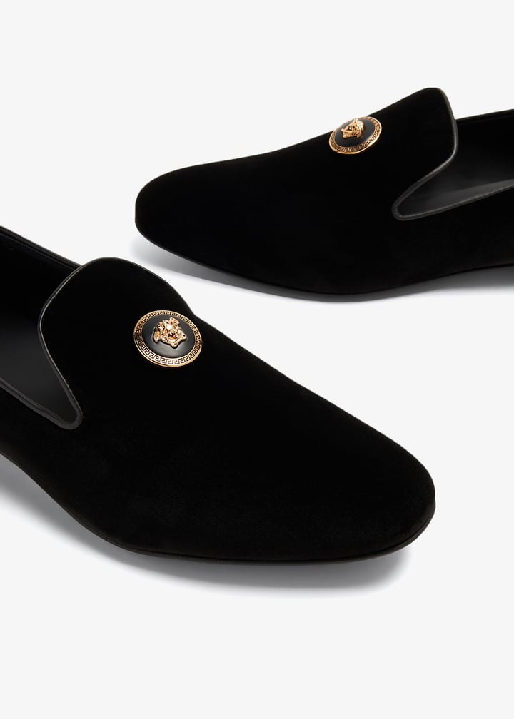 1012629-1a09123-1b00v_3.jpg?ts=20231124032014