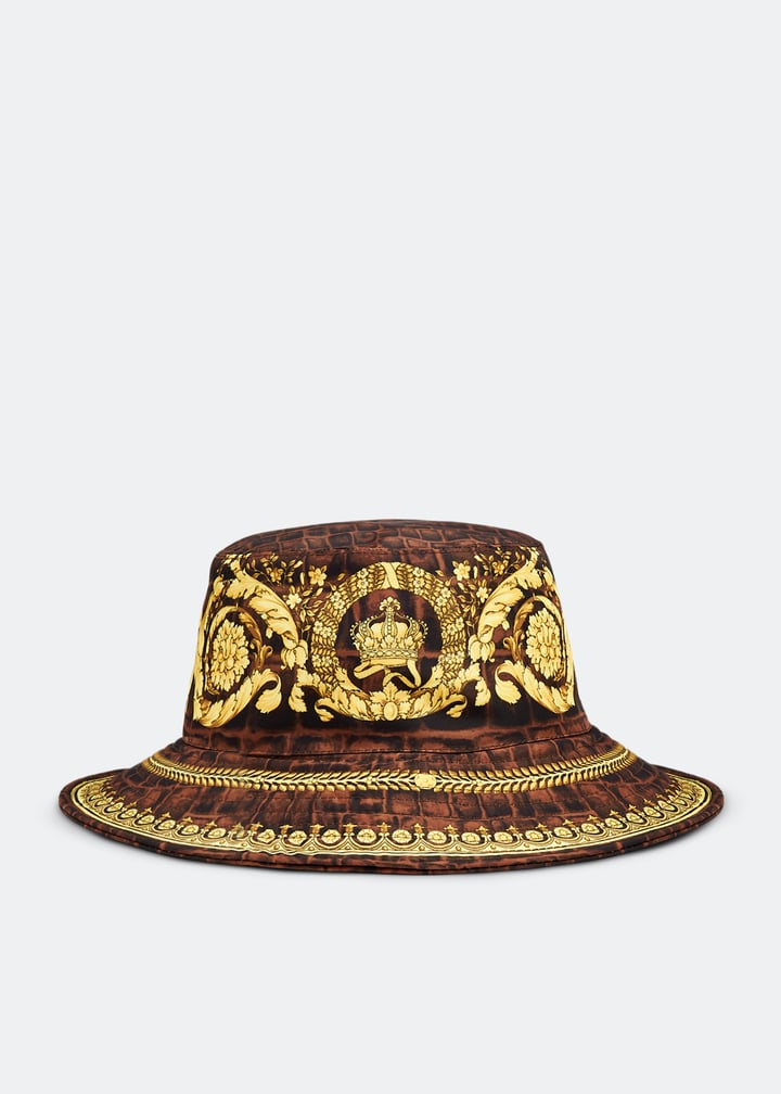 1012686-1a09291-5x330_1.jpg?ts=20230908030508