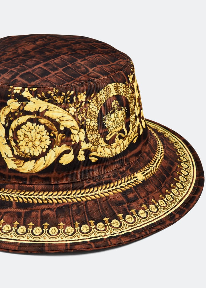 1012686-1a09291-5x330_2.jpg?ts=20230908030508